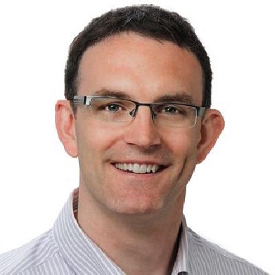 Brian Kelsey