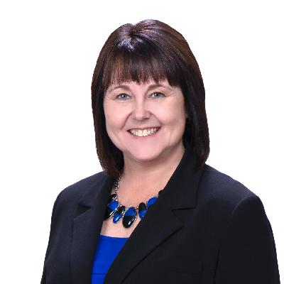 Mary Ryan
