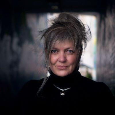 Shelley Wilkins