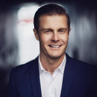 Wes Whalen