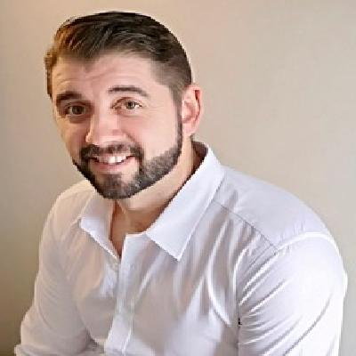 Mike Abbott